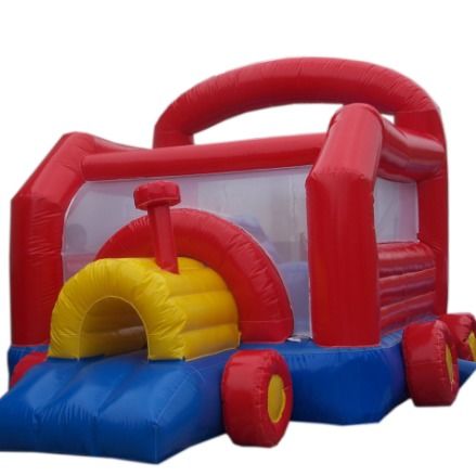 項(xiàng)城市水寨新星氣模玩具廠兒童玩具加盟店 項(xiàng)城市水寨新星氣模玩具廠加盟店 第1頁